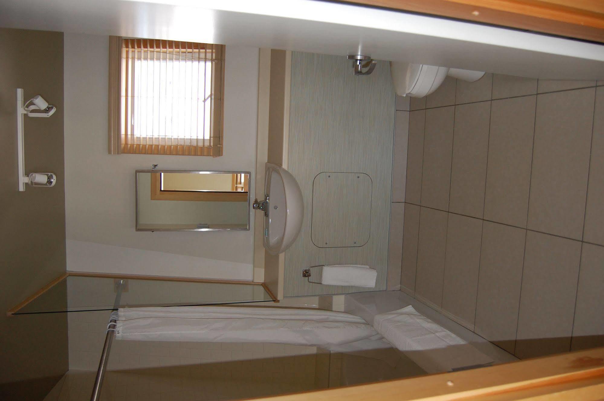 Les Chalets Du Bioparc Bonaventure Esterno foto